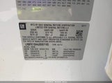 Buick Envision Essence LRBFX1SA4JD057165 photo