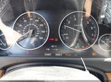 BMW 328I Gran Turismo xDrive WBA8Z5C53FGS37012 fotografie