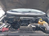 Ford F-150 Fx2 1FTFW1CFXEFA41819 снимка