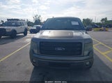 Ford F-150 Fx2 1FTFW1CFXEFA41819 снимка
