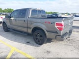 Ford F-150 Fx2 1FTFW1CFXEFA41819 снимка