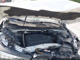 Acura Mdx Advance Package 5J8YD4H8XJL027054 снимка