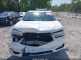 Acura Mdx Advance Package 5J8YD4H8XJL027054 снимка