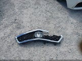 Acura Mdx Advance Package 5J8YD4H8XJL027054 снимка