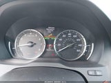 Acura Mdx Advance Package 5J8YD4H8XJL027054 снимка