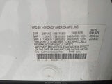 Acura Mdx Advance Package 5J8YD4H8XJL027054 снимка