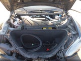 Tesla Model S 100D/75D/P100D 5YJSA1E22JF245505 снимка