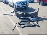Tesla Model S 100D/75D/P100D 5YJSA1E22JF245505 снимка