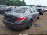 Honda Accord 2.4 Lx 1HGCP2F35AA110416 снимка