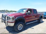 Ford F-250 Lariat/Xl/Xlt 1FTSW21P15EA89540 снимка