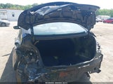 Hyundai Elantra Se KMHDH4AE3FU320745 снимка