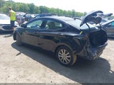 Hyundai Elantra Se KMHDH4AE3FU320745 снимка