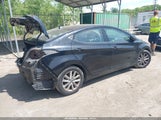 Hyundai Elantra Se KMHDH4AE3FU320745 снимка