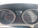 Hyundai Elantra Se KMHDH4AE3FU320745 снимка