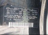 Hyundai Elantra Se KMHDH4AE3FU320745 снимка