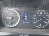 Hyundai Sonata 5NPE24AF3GH393466 снимка