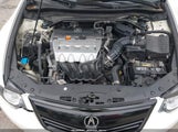 Acura Tsx 2.4 JH4CU2F67BC007309 fotografie