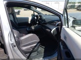 Toyota Sienna Platinum 5TDESKFC5SS167855 снимка