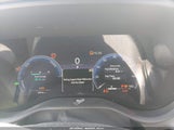 Toyota Sienna Platinum 5TDESKFC5SS167855 снимка