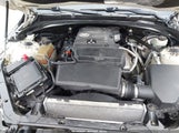 Cadillac Ats Standard 1G6AA5RA7E0128501 снимка