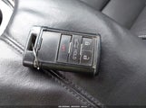 Cadillac Ats Standard 1G6AA5RA7E0128501 снимка