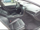 Cadillac Ats Standard 1G6AA5RA7E0128501 снимка