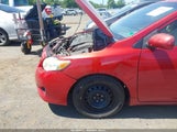 Toyota Corolla Le 1NXBU40E49Z018518 снимка
