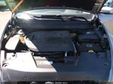 Jeep Cherokee Latitude 1C4PJMCSXEW152047 снимка