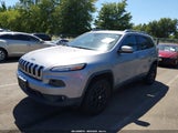 Jeep Cherokee Latitude 1C4PJMCSXEW152047 снимка