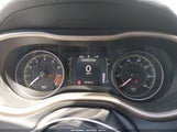 Jeep Cherokee Latitude 1C4PJMCSXEW152047 снимка