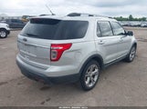 Ford Explorer Limited 1FM5K7F81FGC63289 photo