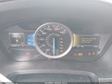 Ford Explorer Limited 1FM5K7F81FGC63289 photo