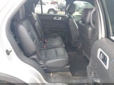 Ford Explorer Limited 1FM5K7F81FGC63289 photo