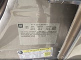 Chevrolet Malibu 1Lt 1G1ZC5E03CF141546 снимка