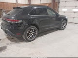 Porsche Macan T WP1AA2A5XPLB08043 снимка