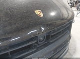Porsche Macan T WP1AA2A5XPLB08043 снимка