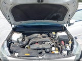Subaru Legacy 2.5I Limited 4S3BNBL66F3005300 снимка