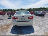 Subaru Legacy 2.5I Limited 4S3BNBL66F3005300 снимка