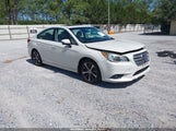 Subaru Legacy 2.5I Limited 4S3BNBL66F3005300 снимка