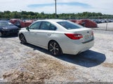 Subaru Legacy 2.5I Limited 4S3BNBL66F3005300 снимка