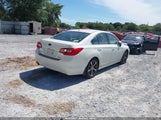 Subaru Legacy 2.5I Limited 4S3BNBL66F3005300 снимка