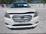 Subaru Legacy 2.5I Limited 4S3BNBL66F3005300 снимка