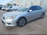 Honda Accord Lx 1HGCR2F31DA033199 fotografie