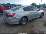 Honda Accord Lx 1HGCR2F31DA033199 fotografie