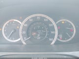 Honda Accord Lx 1HGCR2F31DA033199 fotografie