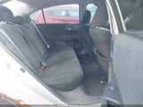 Honda Accord Lx 1HGCR2F31DA033199 fotografie