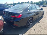 BMW 330I xDrive 3MW89CW05S8F34571 fotografie