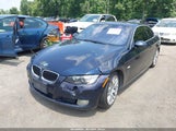 BMW 328I WBAWL13529PX24367 fotografie