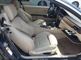 BMW 328I WBAWL13529PX24367 fotografie