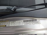 Jeep Wrangler Unlimited X 1J4GB39199L756874 снимка
